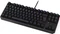Endorfy Thock TKL, LEDs RGB, Kailh BROWN, USB, IT Vorschaubild