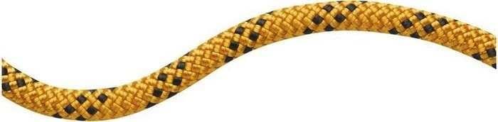 Mammut Performance Statikseil 10mm