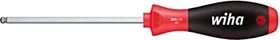 Wiha SoftFinish 367 Innensechskant Schraubendreher, 2x100mm