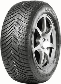 Leao iGreen All Season 195/45 R16 84V XL