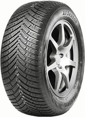 Leao iGreen All Season 195/45 R16 84V XL