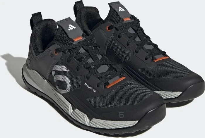 Five Ten Trailcross XT core black/cloud white/grey six (Herren)
