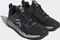 Five Ten Trailcross XT core black/cloud white/grey six (Herren) Vorschaubild