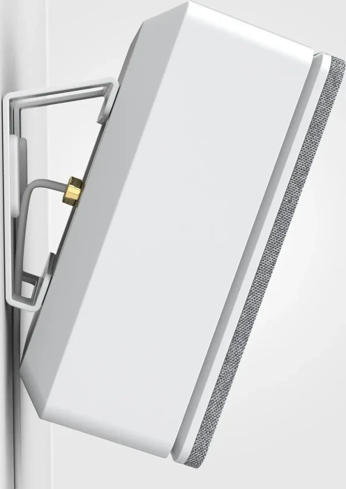 Teufel Reflekt 2 weiß, Paar