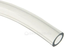 PrimoChill PrimoFlex Advanced LRT Schlauch, 19/13mm, 100cm transparent