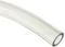 PrimoChill PrimoFlex Advanced LRT Schlauch, 19/13mm, 100cm transparent Vorschaubild