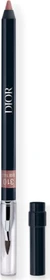 Christian Dior Rouge Contour Lipliner 310 beige tulle, 1.2g