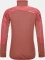 Ortovox Westalpen Swisswool Hybrid Funktionsjacke wild rose (Damen) Vorschaubild