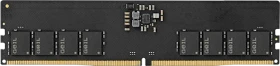 GeIL Pristine V AMD Edition UDIMM 16GB, DDR5-4800, CL40-40-40-77