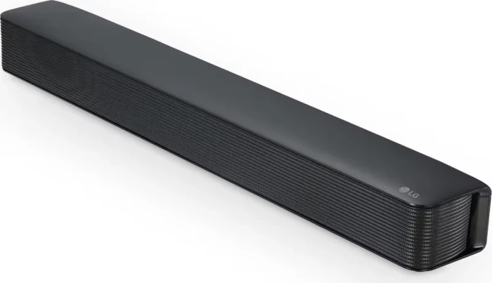 LG SQM1