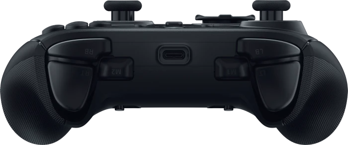 Razer Wolverine V3 Tournament Edition 8K Controller (PC)