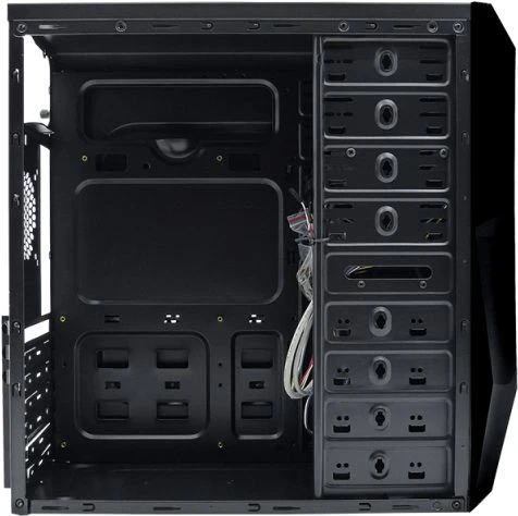 Mars Gaming MC1
