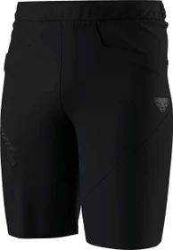 Dynafit Traverse Hybrid Hose kurz black out (Herren)