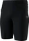 Dynafit Traverse Hybrid Hose kurz (Herren) Vorschaubild