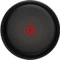 Tefal P00535 Ingenio Excellence Fusion Unbreakable Schmorpfanne 24cm Vorschaubild
