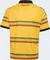 adidas Jamaika 26 x Bob Marley 2026 Heimtrikot kurzarm (Junior) Vorschaubild