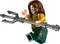 LEGO DC Universe Super Heroes - Das Kräftemessen um Atlantis Vorschaubild
