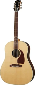 Gibson J-45 Studio Rosewood Antique Natural