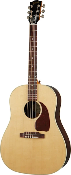 Gibson J-45 Studio Rosewood