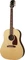 Gibson J-45 Studio Rosewood Vorschaubild