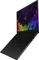 Razer Blade 15 Advanced Model (2018) - FHD, Core i7-8750H, 16GB RAM, 256GB SSD, GeForce GTX 1060 Max-Q, DE Vorschaubild