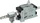 Dehn DEHNguard DGA GFF TV (909705)