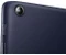 Lenovo A8-50, blau, 16GB Vorschaubild