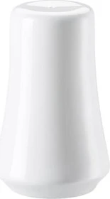 Rosenthal Jade Weiß Pfefferstreuer