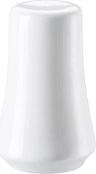 Rosenthal Jade Weiß Pfefferstreuer
