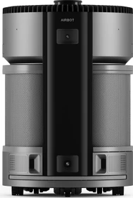 Ecovacs Airbot Z1 Luftreinigungsroboter