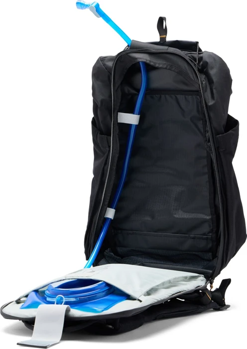 Peak Design Outdoor Rucksack 25L, Cloud