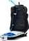 Peak Design Outdoor Rucksack 25L, Cloud Vorschaubild