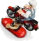 LEGO Ideas - Wallace & Gromit Vorschaubild