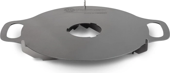 Petromax Atago Grillplatte