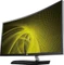 AOC C3583FQ, 35" Vorschaubild