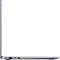 ASUS VivoBook S14 S406UA-BV023T, Star Grey-Red, Core i5-8250U, 8GB RAM, 256GB SSD, DE Vorschaubild