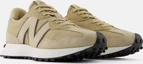 New Balance 327 incense/mushroom