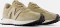 New Balance 327 incense/mushroom Vorschaubild