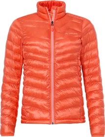 Vaude Batura Funktionsjacke hokkaido (Damen)