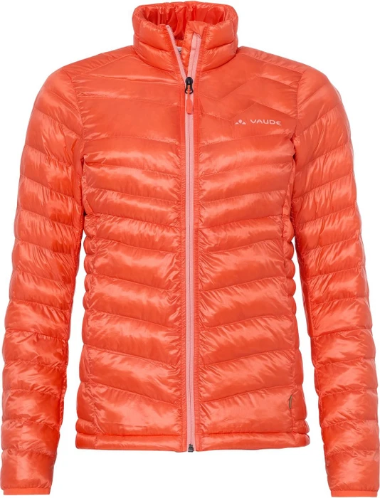 Vaude Batura Jacke (Damen)