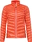 Vaude Batura Jacke (Damen) Vorschaubild
