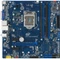 Intel DB85FL (Intel 1150) Vorschaubild