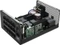 Corsair HXi Series HX1200i 1200W, ATX 2.4, UK-Version Vorschaubild