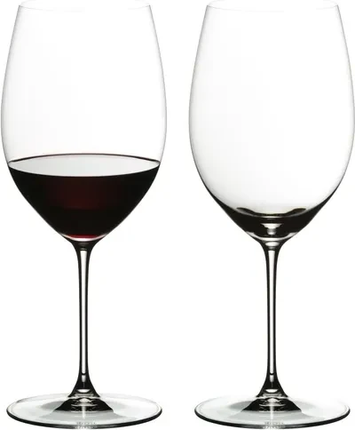 Riedel Veritas