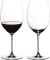 Riedel Veritas Vorschaubild