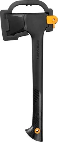 Fiskars Solid A11 Spaltaxt