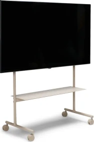 Pedestal Rover oat