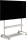 Pedestal Rover oat