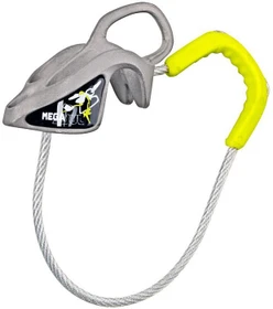 Edelrid Mega Jul Tube