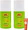 Anti Brumm Naturel Pumpspray Vorschaubild